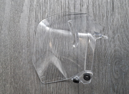 Innen lampenverkleidung BMW R 1300 GS