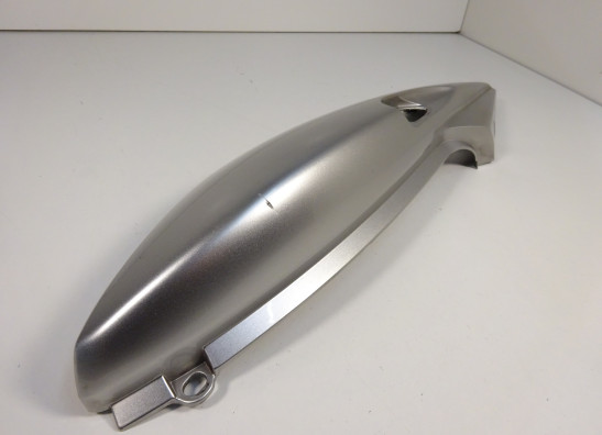 Cowl rear right Yamaha TDM