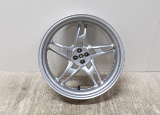Achtervelg BMW R 1150 RT   R 850 RT 2000-2005