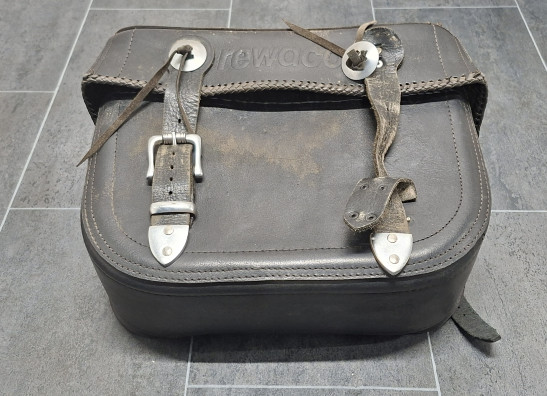 Kofferset Rewaco RF1