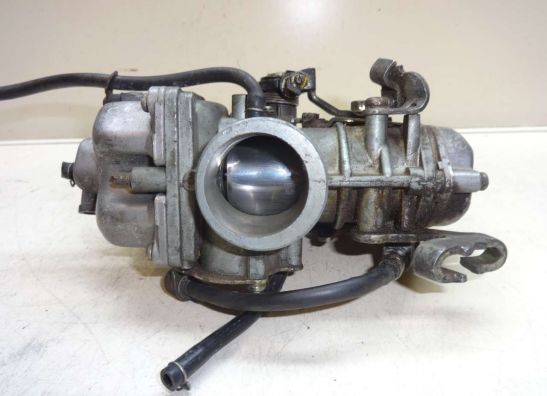 Vergaser-Set Honda Overige Honda