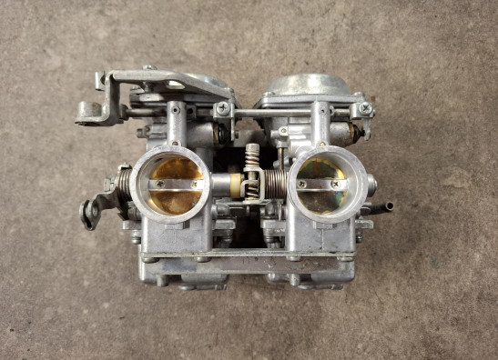 Carburateurset Yamaha XS 400