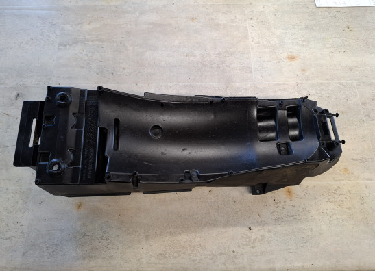 Rear fender KTM 990 SM + SMT