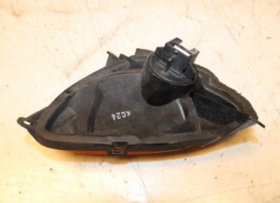 Blinker Honda Deauville 650 - 700