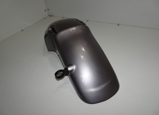 Kotflugel vorne Yamaha TDM