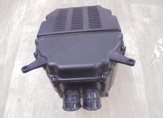 Luchtfilterhuis Benelli TRK 702