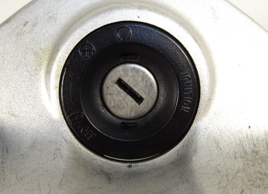 Schlosssatz BMW K 1300 GT