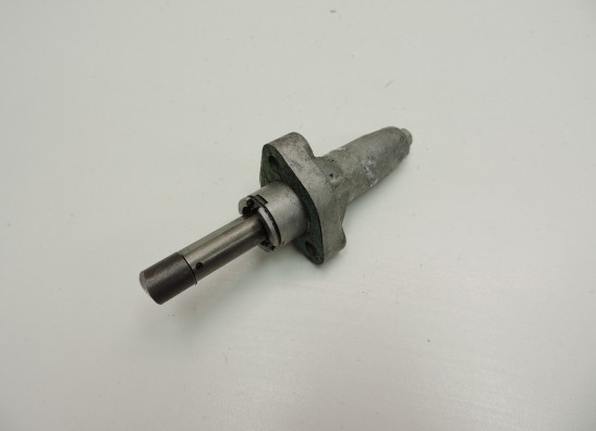 Nokkenas Honda CBR 600 F