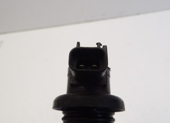 Zundspule Yamaha YZF R6