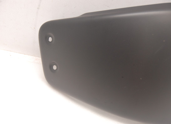 Cubierta Harley Davidson Softtail