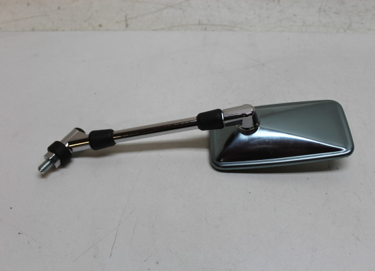 Spiegel links Suzuki SV 650