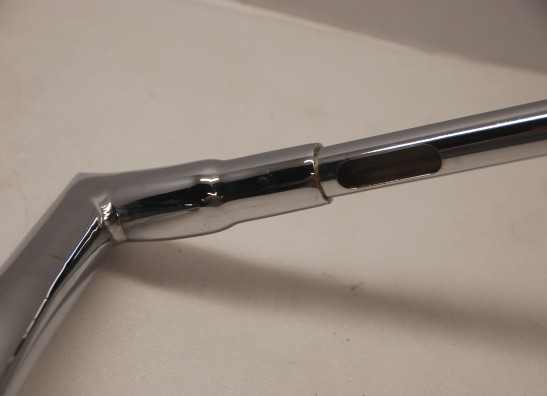 Stuur Harley Davidson Touring FL