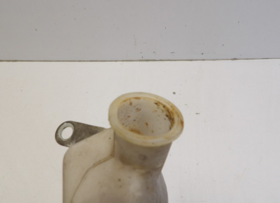 Koelvloeistof reservoir Honda CBR 600 F