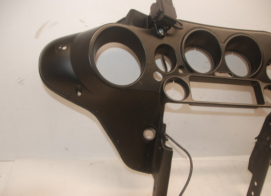 Innenverkleidung  Harley Davidson Touring FL