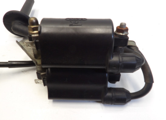 Bobine Honda VFR 750