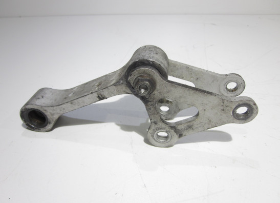 Cushion connecting rod  Aprilia RSV 1000