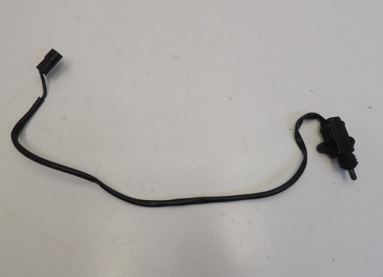 Standaard schakelaar Triumph Sprint ST 1050