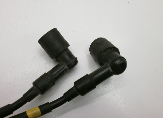 Zundspule Kawasaki ZEPHYR 550