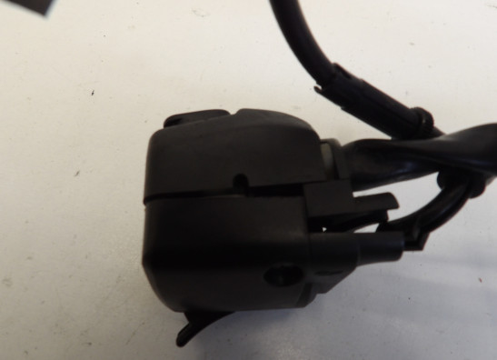 Lenkerschalter links Kawasaki ZX 6 R