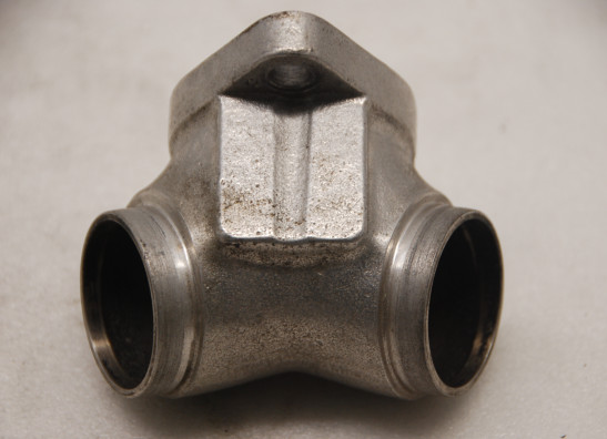 Air intake Harley Davidson Custom universal other