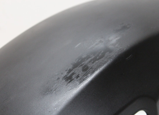 Voorspatbord Honda NC 750 X