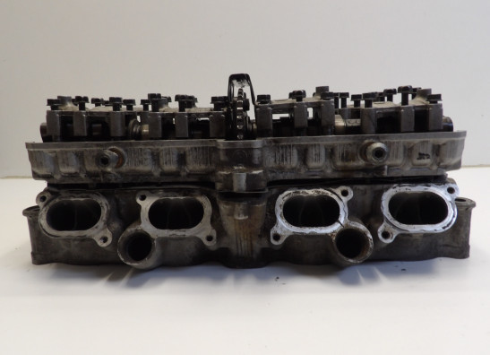 Cilinderkop Yamaha FZR 1000