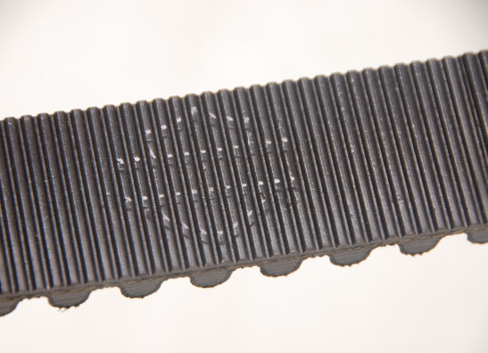 Kette Harley Davidson Custom universal other