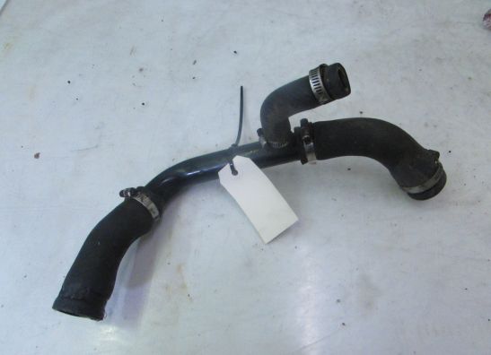 Motorblok diverse Yamaha FJR 1300