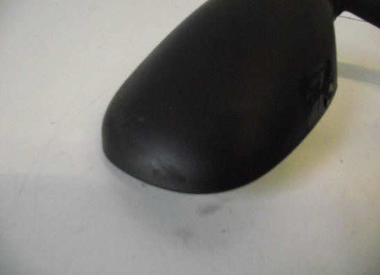 Spiegel rechts Yamaha YZF R6