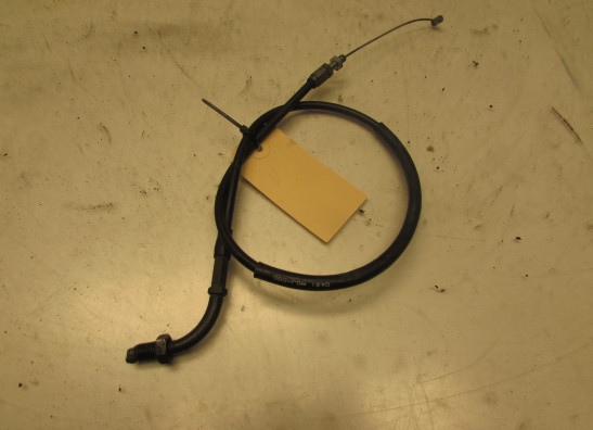 Gaskabel Honda CBR Fireblade