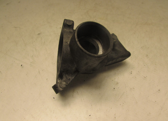 Radiator toebehoren Yamaha V max