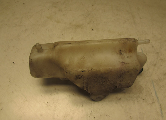 Kuhlflussigkeitsbehälter Yamaha YP 250 Majesty