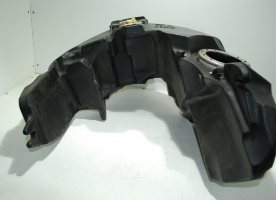 Benzintank BMW R 1200 RT