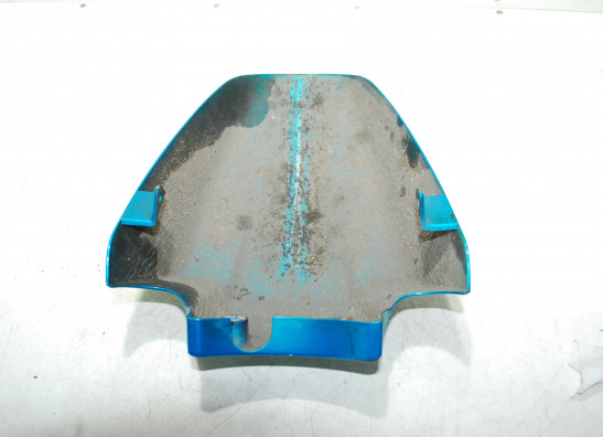 Voorspatbord BMW R 1100  1150 RS