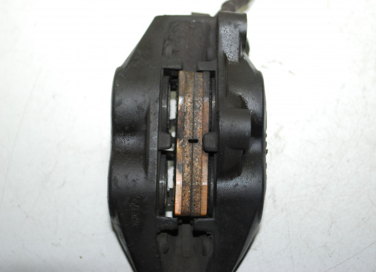 Brake caliper right front BMW R 1200 RT