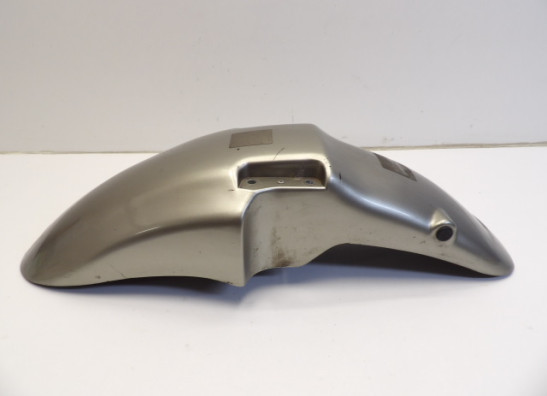 Front fender Yamaha TDM