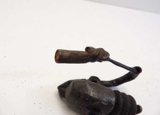 Standaard schakelaar Yamaha XJ 550