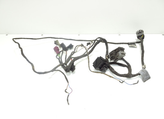 Kabelboom voor BMW F 650 GS
