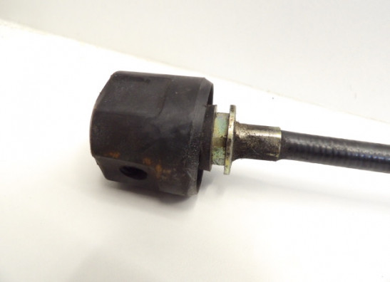 Headlight Honda Goldwing GL