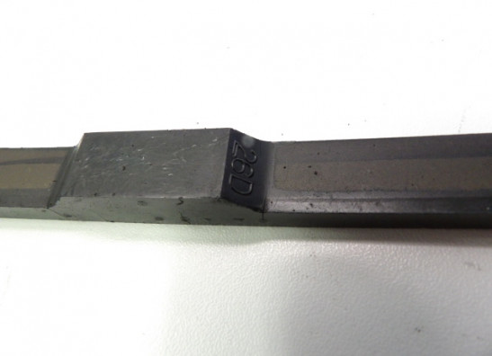 Motorblok diverse Suzuki GSF 1200 Bandit