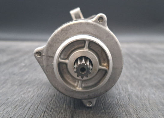 Startmotor Honda VF 700  750 Supermagna