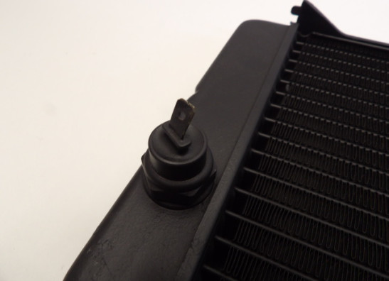 Radiateur Honda CB 500