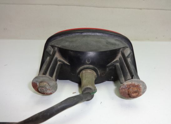 Rear light Honda VF 700  750 C Magna