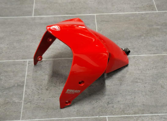 Voorspatbord Ducati Monster 821