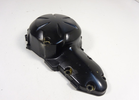 Dynamodeksel Kawasaki ER 6