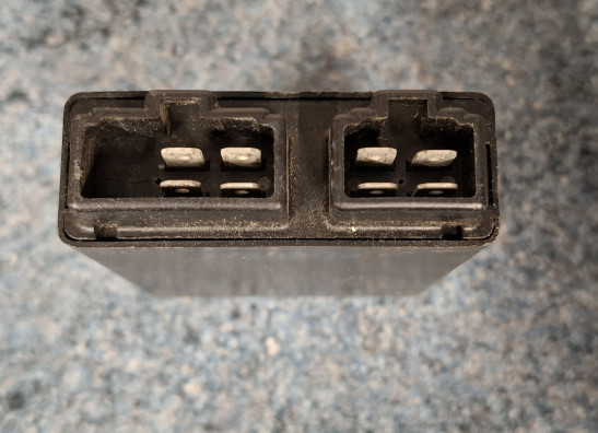 Ignitor CDI ECU Suzuki GSX 1100 G