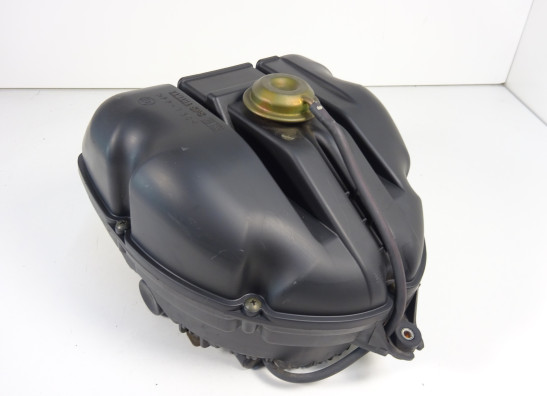 Luchtfilterhuis Yamaha TDM