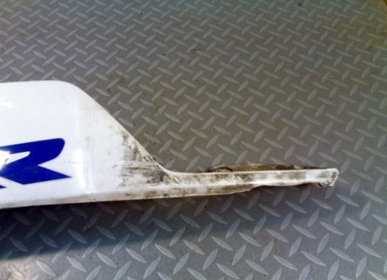 Cowl Left lower Honda CBR 900 RR