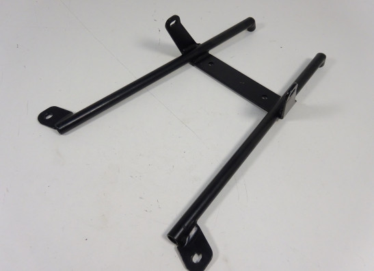 Achtersubframe BMW R 1100 RT