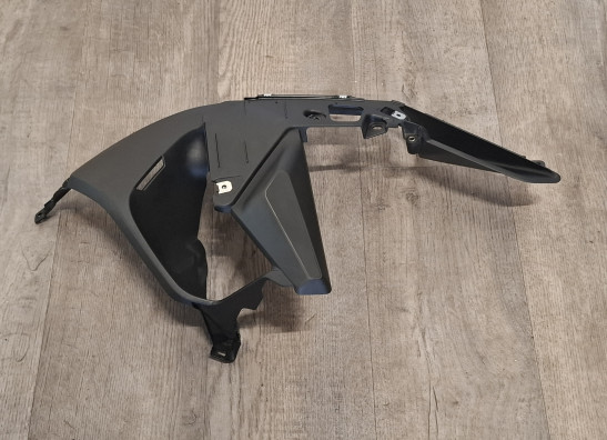 Seitenverkleidung rechts BMW R 1300 GS